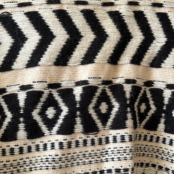 VICI Cozy Sweater - Picture 3 of 5